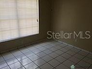 2026 Tropic Bay Ct, Orlando FL  32807-6392 exterior