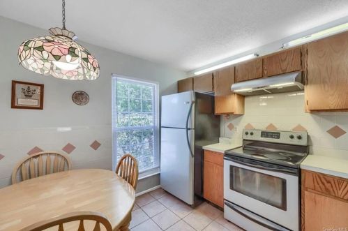 49 Matthews Ln, Washingtonville NY  10992-1202 exterior