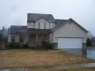 5 Saddlebrook Dr, Cross Roads, PA 17322-9209