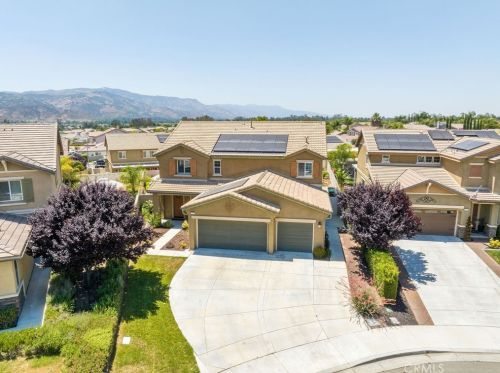 23172 Rustic Oak Dr, Wildomar, CA 92595-7537