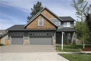 2956 Chardonnay Ln, Bend, OR 97701-5292
