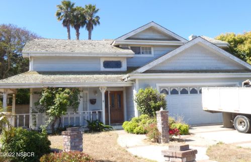 530 Mariott Rd, Santa Maria, CA 93454-7892