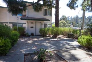 1290 Terra Nova Blvd, Pacifica, CA 94044-4340
