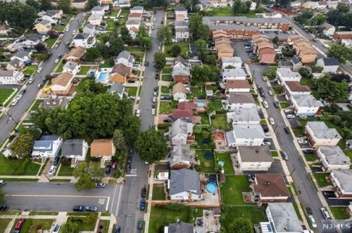 282 Rossiter Ave, Paterson NJ  07502-1317 exterior