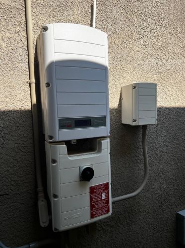 1305 Oak Leaf Cir, Valley Home CA 95361-2769 exterior