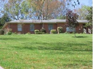 6725 Currywood Dr, Nashville, TN 37205-3066