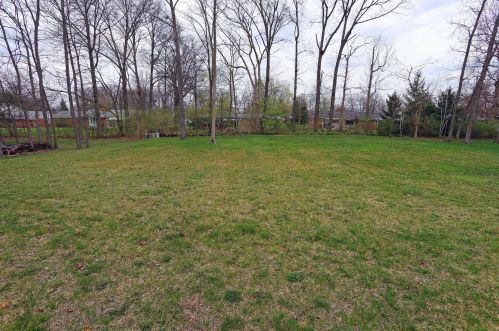 450 Wilderness Rd, Marysville OH  43040-5570 exterior