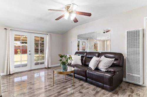 16743 Benwood St, Covina, CA 91722-2415
