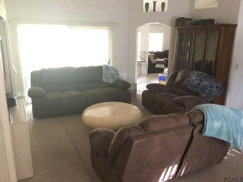 71 Bronson Ln, Palm Coast, FL 32137-8726