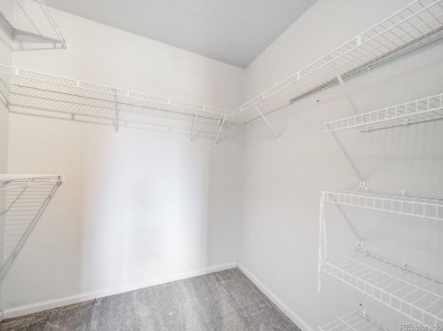 4465 Dunkirk Way, Denver CO 80249-6559 exterior