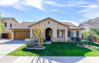 14373 Maui Ln, Sun City, AZ 85379-8528