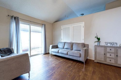 1805 Woodhall Way, Fort Worth, TX 76134-5547