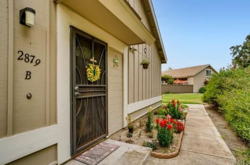 2879 Casey St, San Diego, CA 92139-3351