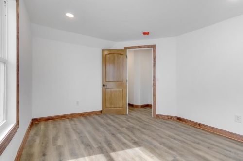 408 Center St, Beaver Dam WI  53916-2050 exterior