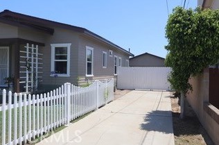2446 231st St, Torrance, CA 90501-5215