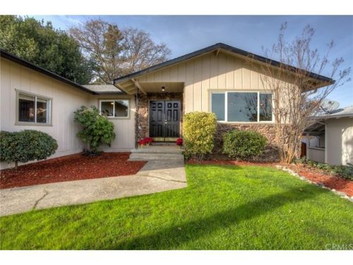 1439 Palm Dr, Lakeport, CA 95453-3727