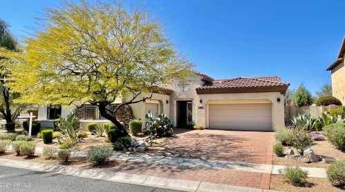 31804 19th Ave, Phoenix, AZ 85085-8006