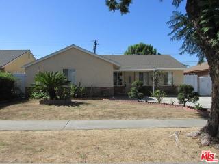 7728 Adwen St, Downey, CA 90241-4421