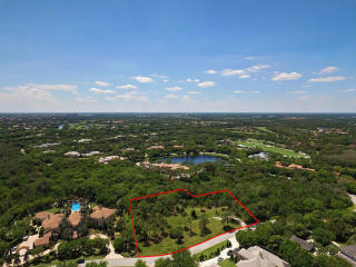 159 Bears Club Dr, Jupiter, FL 33477-4201