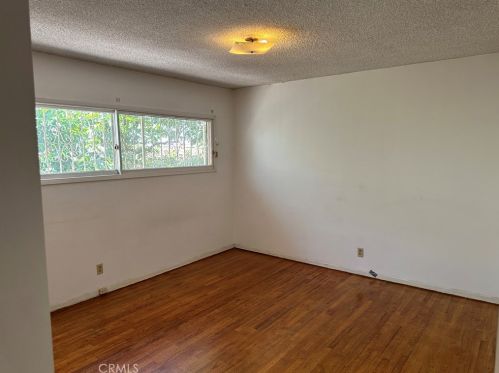 1995 Verde Vista Dr, Monterey Park CA  91754-2220 exterior