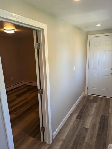 54 Thelma St, Providence RI  02904-4561 exterior