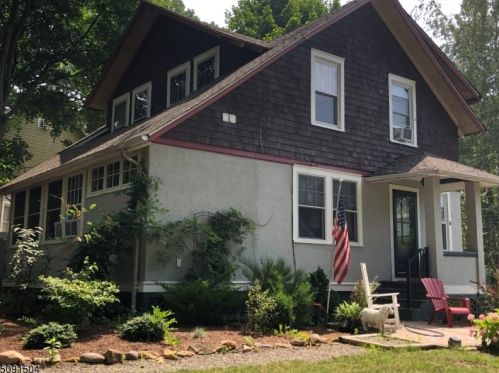 11 Hope Rd, Tabor, NJ 07878