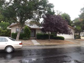 15050 Avon St, Lathrop, CA 95330-9651