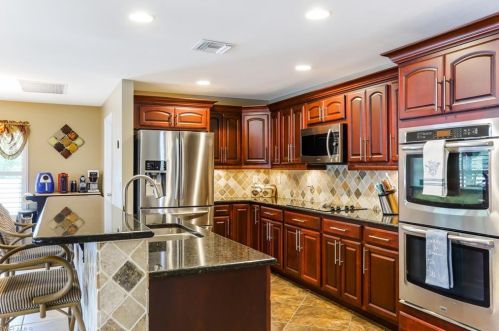 237 Grant Blvd, Lehigh Acres, FL 33974-0415