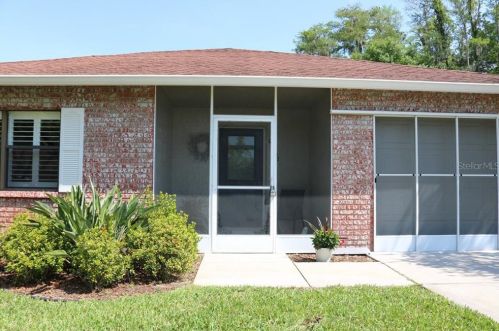11832 Wax Myrtle Ct, New Port Richey, FL 34654-1726