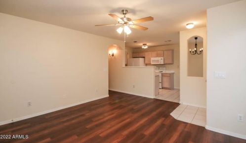 1768 Los Alamos St, Gilbert, AZ 85295-5022