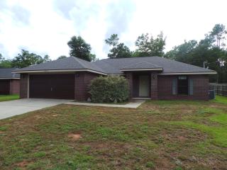 6825 Old West Ln, Milton, FL 32570-3293