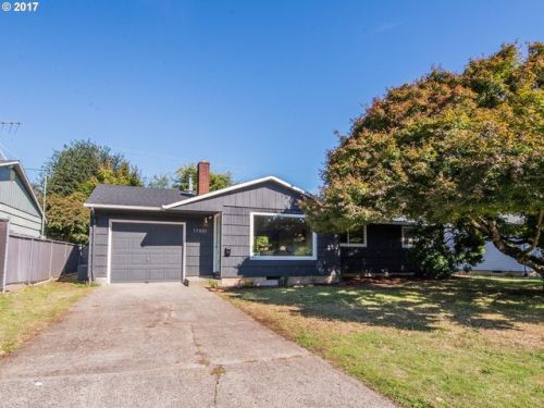 17951 Tibbetts St, Portland, OR 97236-1128