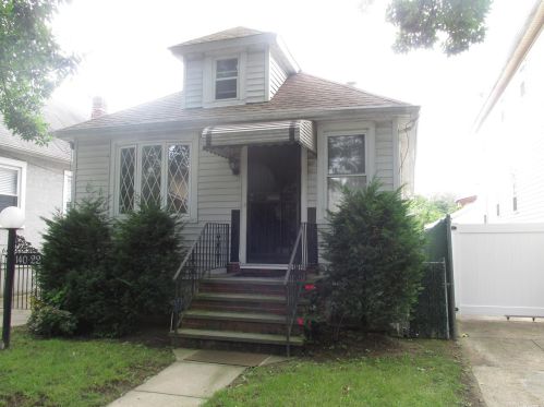 140-22 170th St, Jamaica, NY 11413-1331