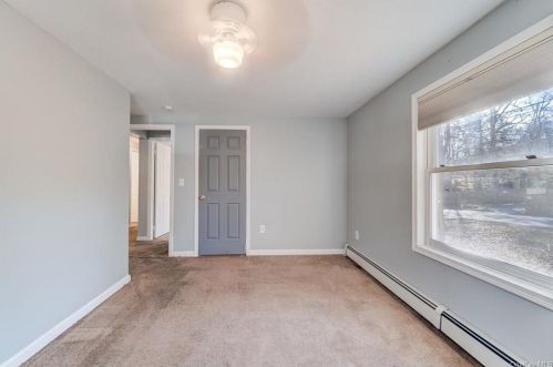 107 Park Ave, Monticello NY  12701-1842 exterior