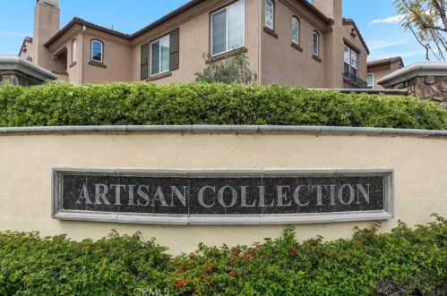 13225 Murano Ave, Chino CA  91710-8117 exterior