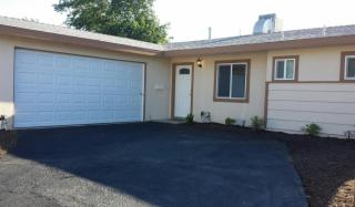 45435 4th St, Lancaster, CA 93535-1948