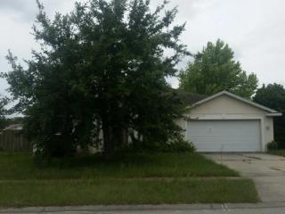 397 Kettering Rd, Deltona, FL 32725-5693
