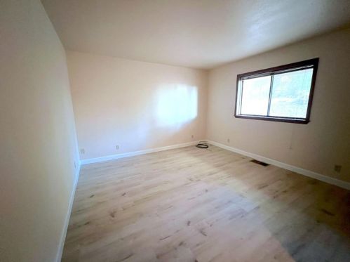 19617 Victoria Dr, Grass Valley CA  95949-9301 exterior