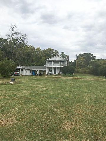 1139 Lula Ln, Franklin, TN 37064-5906