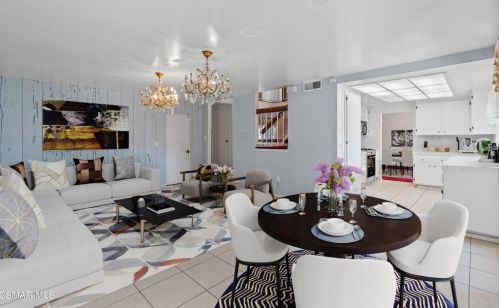 2396 Elmdale Ave, Simi Valley CA 93065-2509 exterior