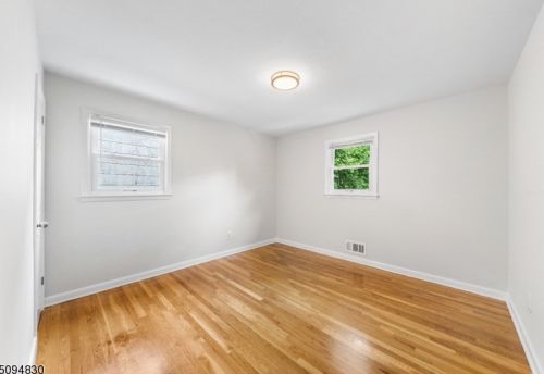 1425 Edwin Pl, Plainfield NJ exterior