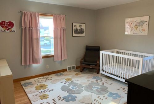 3068 32, Milwaukee WI 53215-4232 exterior