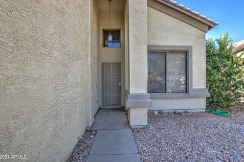 16227 Statler St, Sun City, AZ 85374-5755