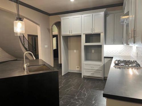 15475 Conroe Dr, Conroe TX 77384-3419 exterior