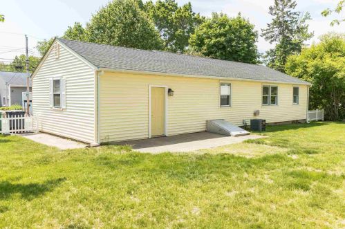 36 Glenwood St, Nashua NH 03060-5216 exterior