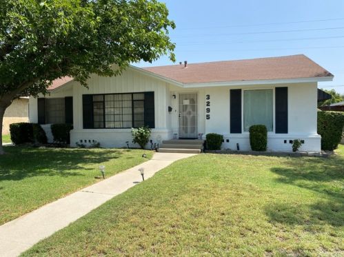3295 Belle St, San Bernardino, CA 92404-2206