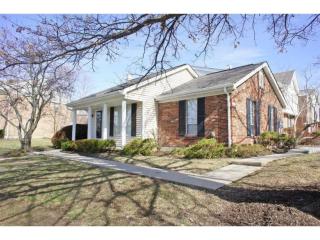 10901 Brookgreen Ct, Cincinnati, OH 45242-3106