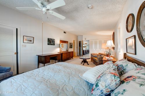 5629 69th Pl, Scottsdale AZ 85253-5908 exterior