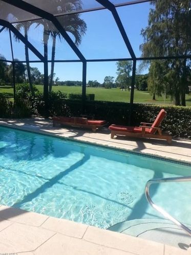 1228 Kings Way, Naples, FL 34104-4992