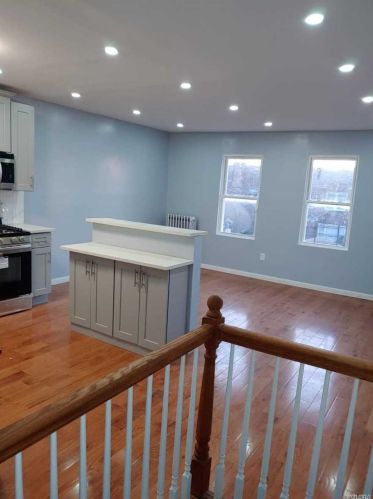 111-11 145th St, Jamaica, NY 11435-3632